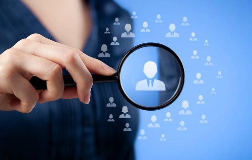 长江干流水质由部分五类提升到全线二类