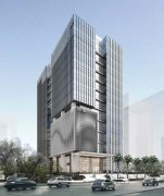 四平7彩生活信息网